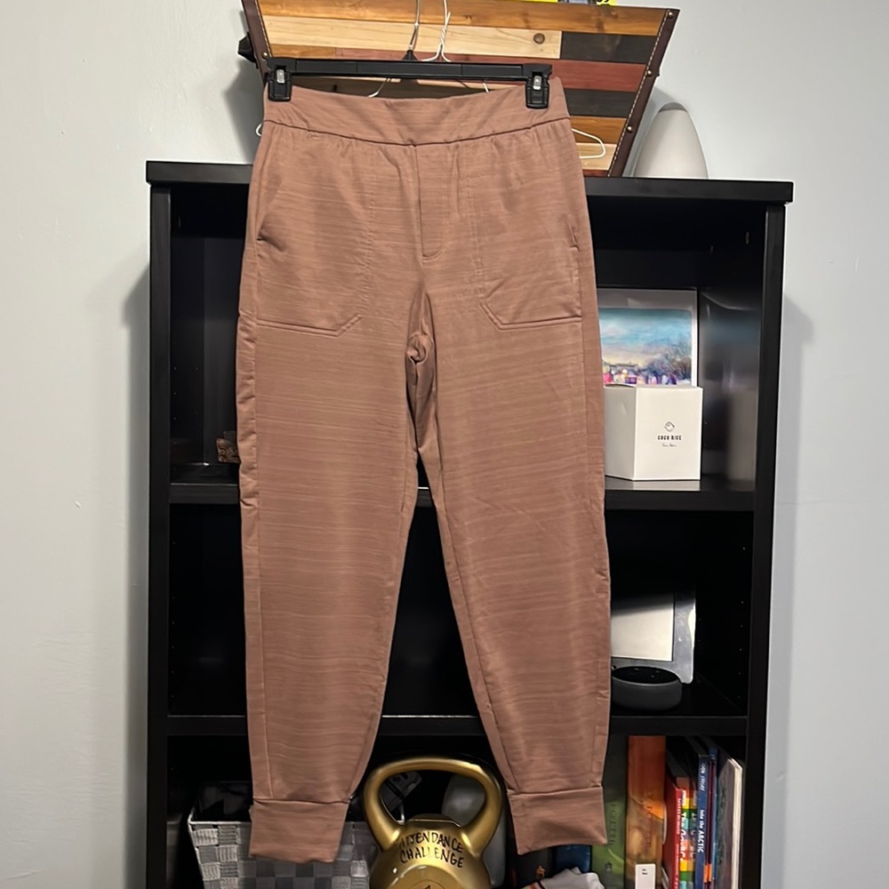 REI Cooperative Joggers